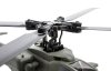 Blade Micro Apache AH-64 RTF Mode 2